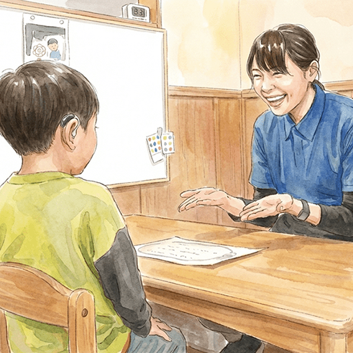 Gemini_Generated_Image_h584r7h584r7h584