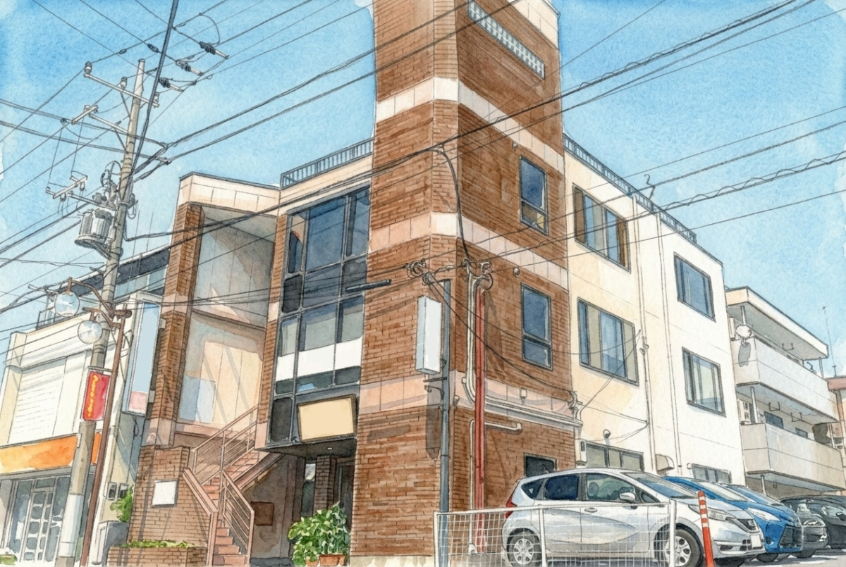 Gemini_Generated_Image_ga1197ga1197ga11