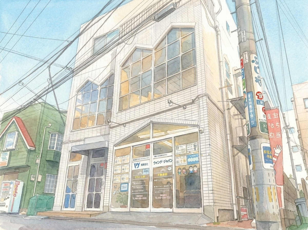 Gemini_Generated_Image_gifvd2gifvd2gifv